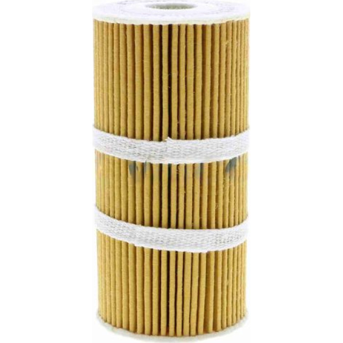 Vaico V46-0527 Ölfilter Vaico V46-0527 Ölfilter