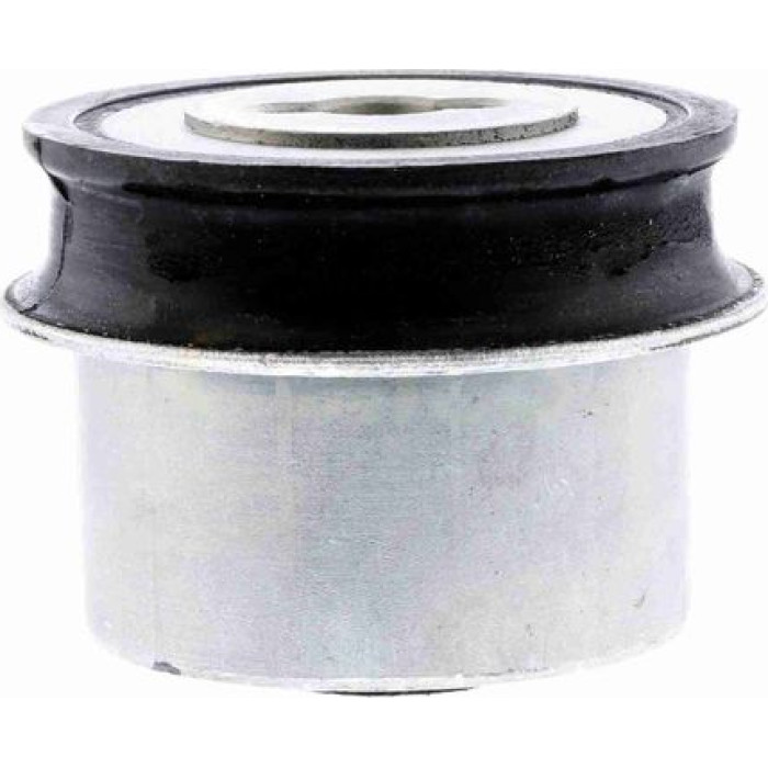 Vaico V40-0320-1 Lagerung, Lenker