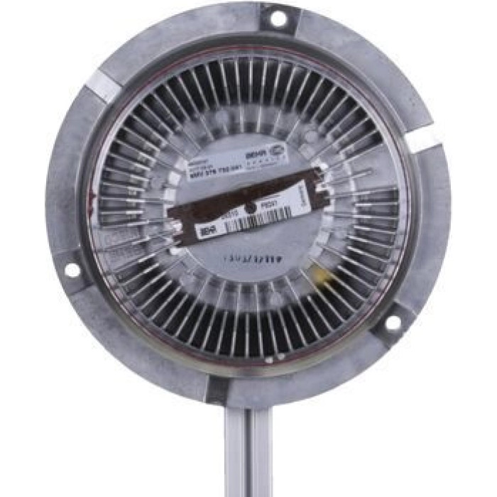 Kupplung, Kühlerlüfter CFC 49 000P