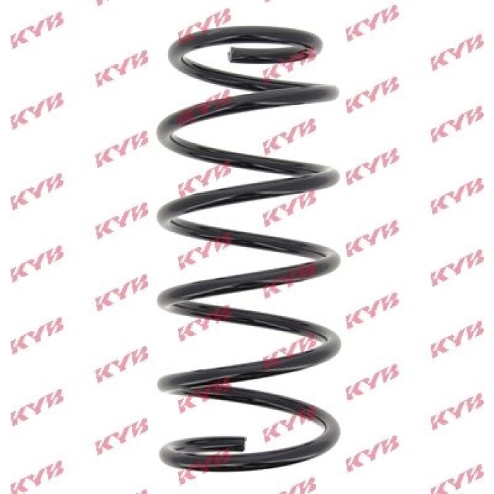 KYB RC1540 Fahrwerksfeder Vorne links K-Flex KYB RC1540 Fahrwerksfeder Vorne links K-Flex