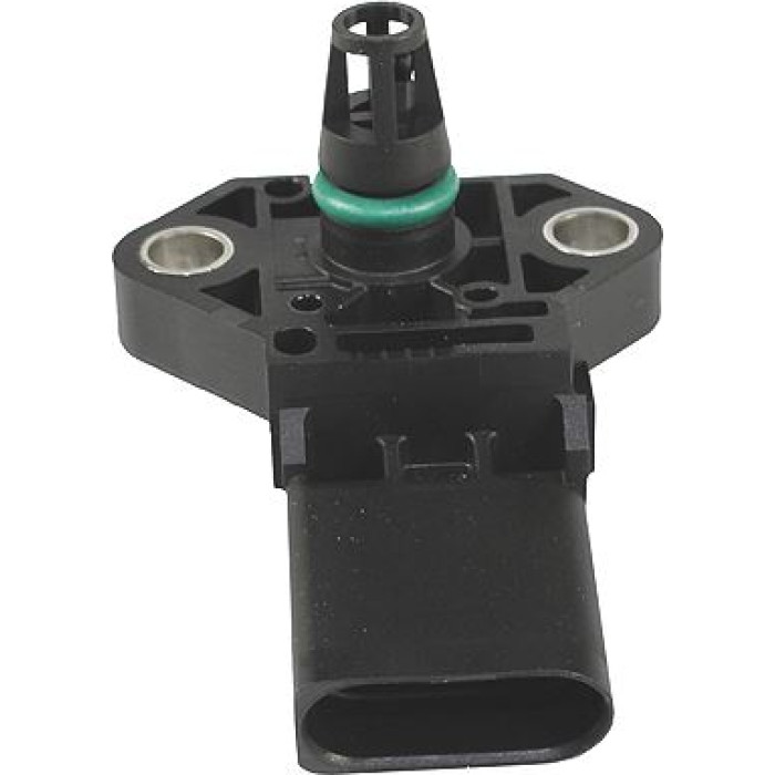 Metzger 0906148 Sensor, Ladedruck Metzger 0906148 Sensor, Ladedruck