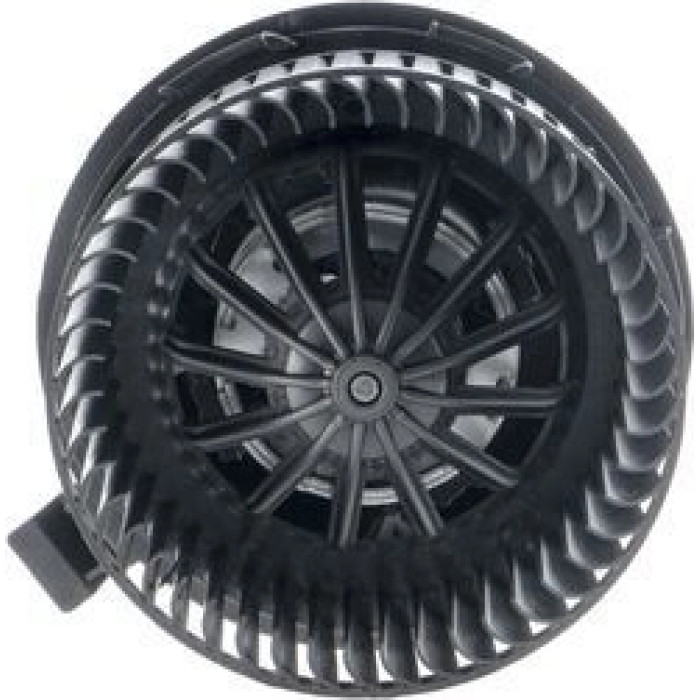 Mahle AB 229 000S Innenraumgebläse BEHR Mahle AB 229 000S Innenraumgebläse BEHR