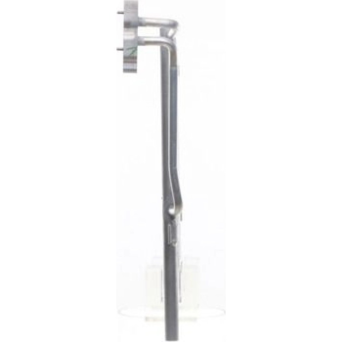 Kondensator, Klimaanlage AC 502 001S Kondensator, Klimaanlage AC 502 001S