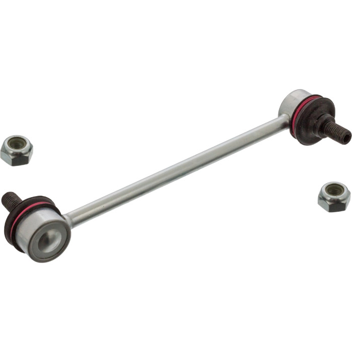 FEBI BILSTEIN 42272 Koppelstange FEBI BILSTEIN 42272 Koppelstange