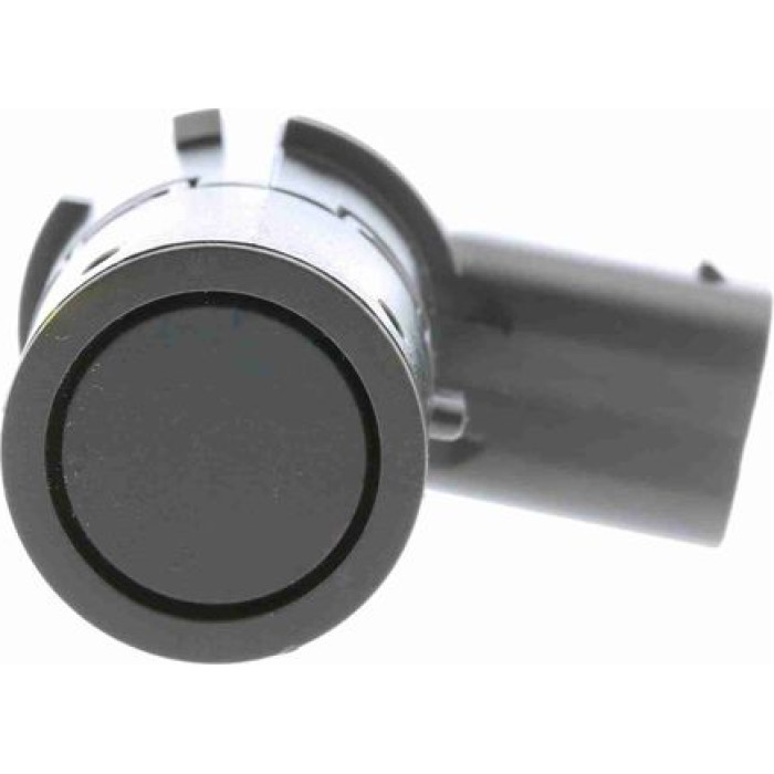 Vemo V48-72-0016 Sensor, Einparkhilfe