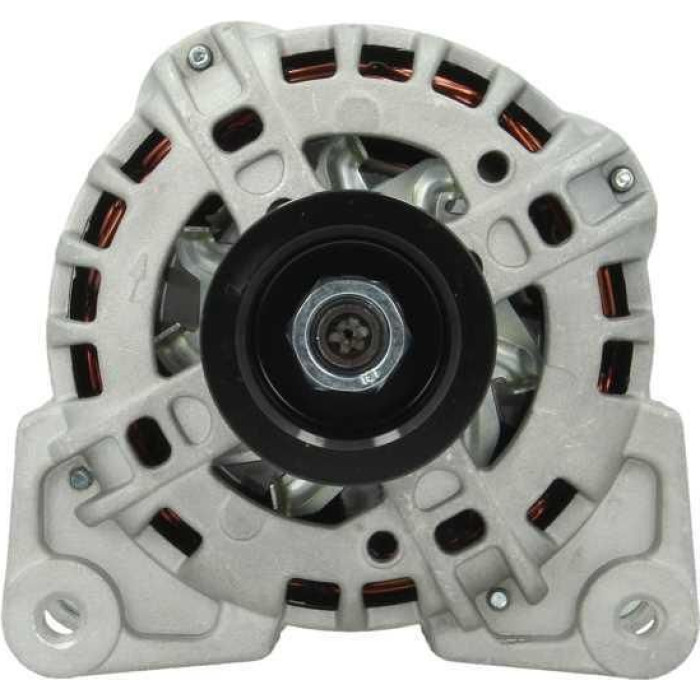 PSH 575.950.090.010 Generator +Line Original PSH 575.950.090.010 Generator +Line Original