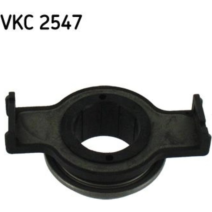 SKF VKC 2547 Ausrücklager