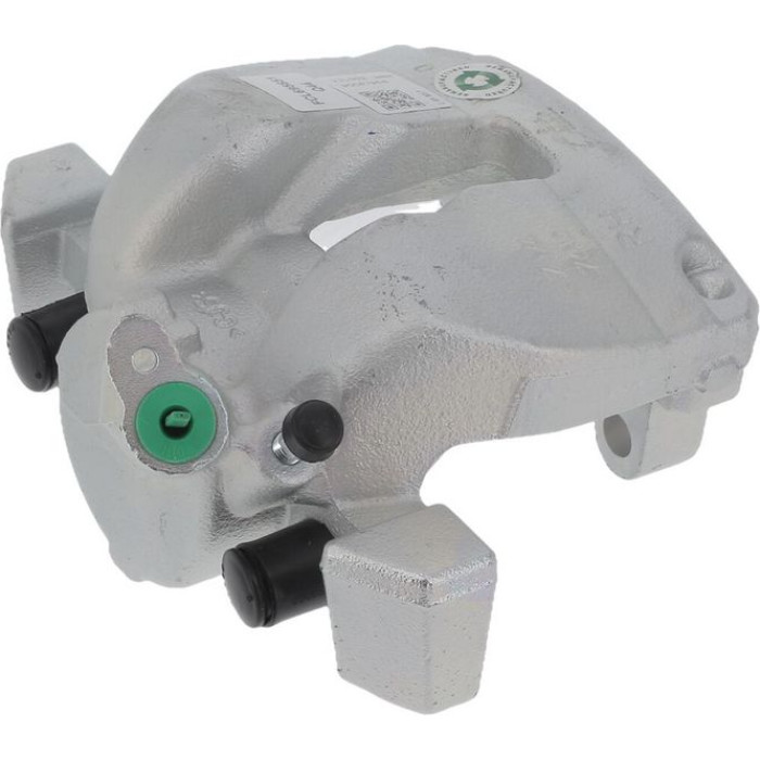 Ferodo FCL695651 Bremssattel PREMIER Ferodo FCL695651 Bremssattel PREMIER