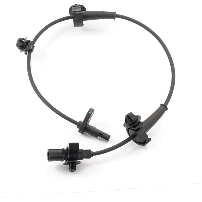GEBE 9 1709 1 Sensor, Raddrehzahl GEBE 9 1709 1 Sensor, Raddrehzahl