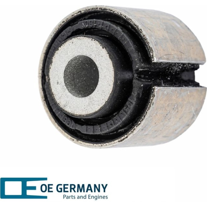 Lager Lenker oben innen Hinterachse links rechts für AUDI VW PHAETON A8 D3 3D1 Lager Lenker oben innen Hinterachse links rechts für AUDI VW PHAETON A8 D3 3D1
