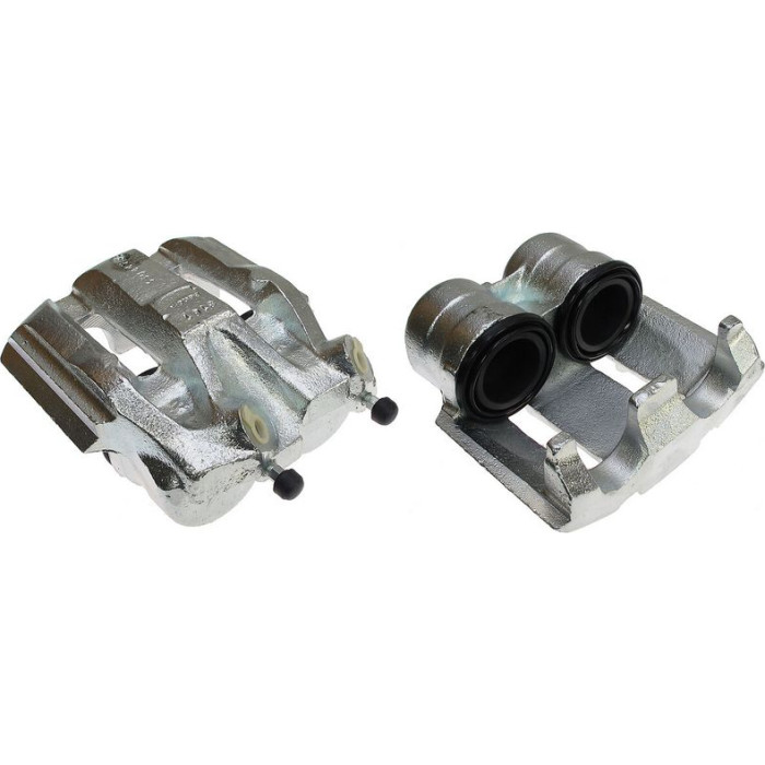 FTE 9291156 Bremssattel FTE 9291156 Bremssattel