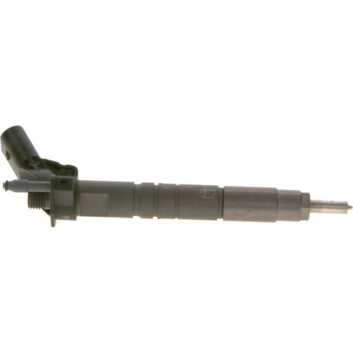 BOSCH 0 445 116 025 Einspritzdüse BOSCH 0 445 116 025 Einspritzdüse