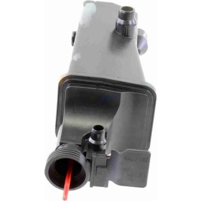 Ausgleichsbehälter, Kühlmittel V20-0578 Ausgleichsbehälter, Kühlmittel V20-0578