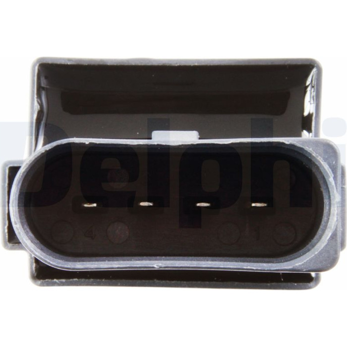 Delphi GN10442-12B1 Zündspule