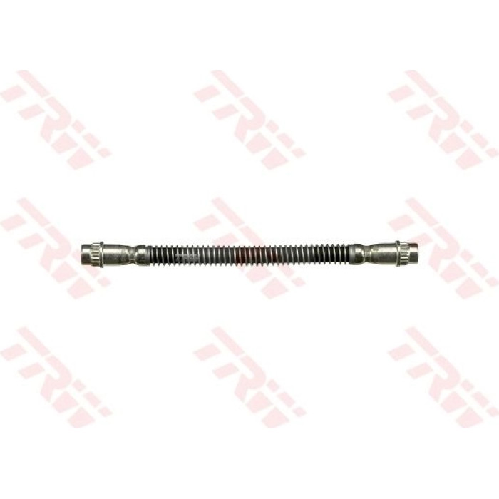 TRW PHA370 Bremsschlauch TRW PHA370 Bremsschlauch