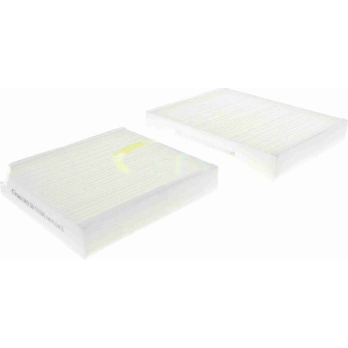 Filter, Innenraumluft V42-30-1206 Filter, Innenraumluft V42-30-1206