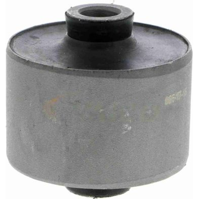 Vaico V40-1842 Lagerung, Achskörper Vaico V40-1842 Lagerung, Achskörper