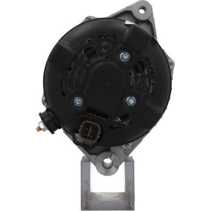 Generator 195.508.100.050