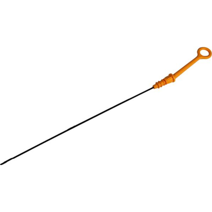 Metzger 8001012 Ölpeilstab