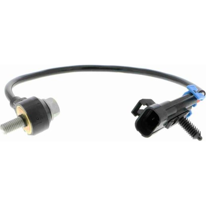 Vemo V40-72-0481 Klopfsensor Vemo V40-72-0481 Klopfsensor