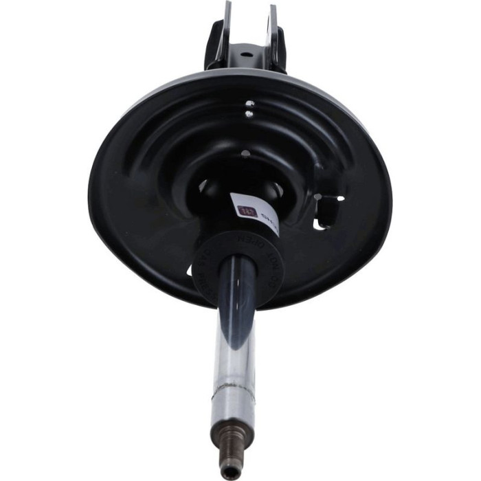 Sachs 315 294 Stoßdämpfer