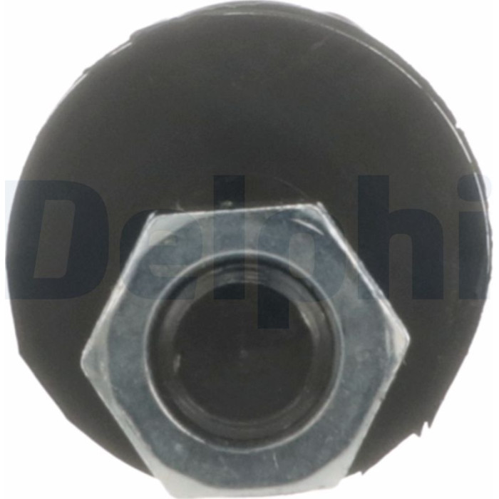 Delphi TA1455 Axialgelenk, Spurstange