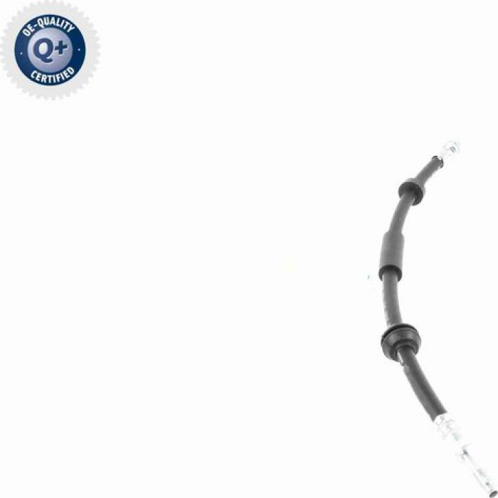 Vaico V25-0313 Bremsschlauch Q+, Erstausrüsterqualität Vaico V25-0313 Bremsschlauch Q+, Erstausrüsterqualität