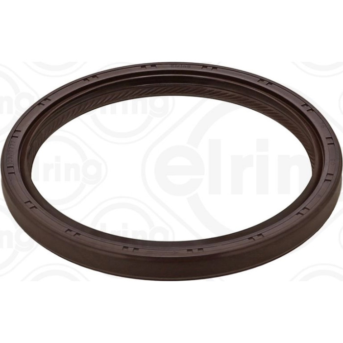 Elring 836.590 Wellendichtring, Kurbelwelle
