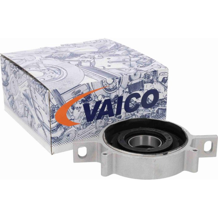 Vaico V20-2539 Lagerung, Gelenkwelle