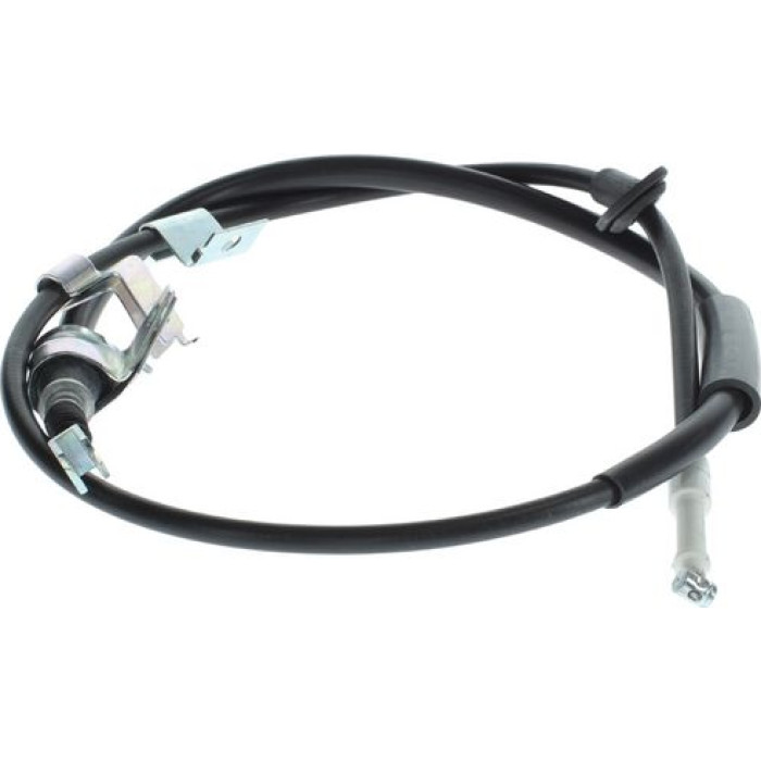 BOSCH 1 987 482 299 Seilzug, Feststellbremse