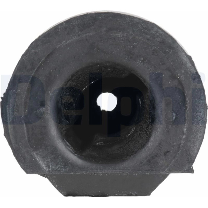 Delphi TD283W Lagerung, Lenker Delphi TD283W Lagerung, Lenker