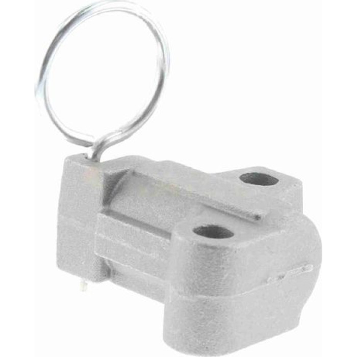 Vaico V40-1944 Spanner, Steuerkette