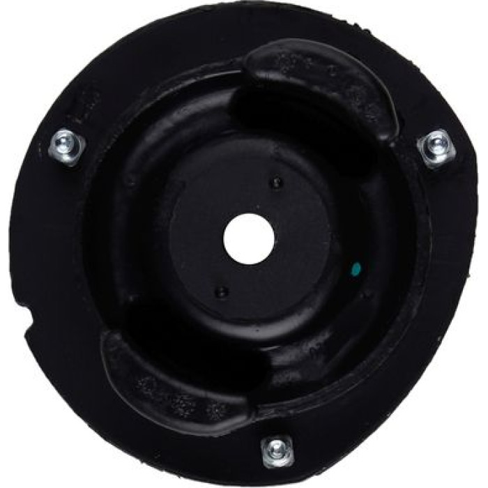 Bilstein 12-116928 Federbeinstützlager B1 Bilstein 12-116928 Federbeinstützlager B1