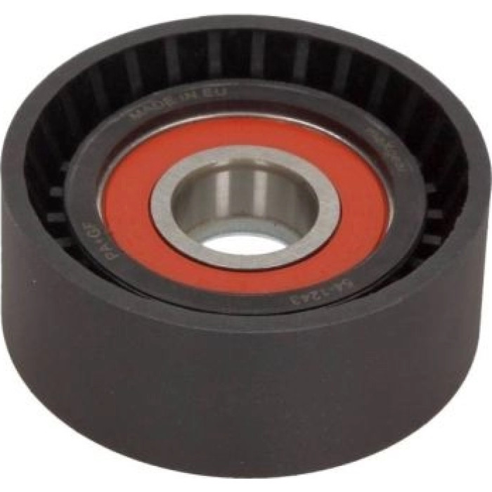 Maxgear 54-1243 Spannrolle, Keilrippenriemen Maxgear 54-1243 Spannrolle, Keilrippenriemen