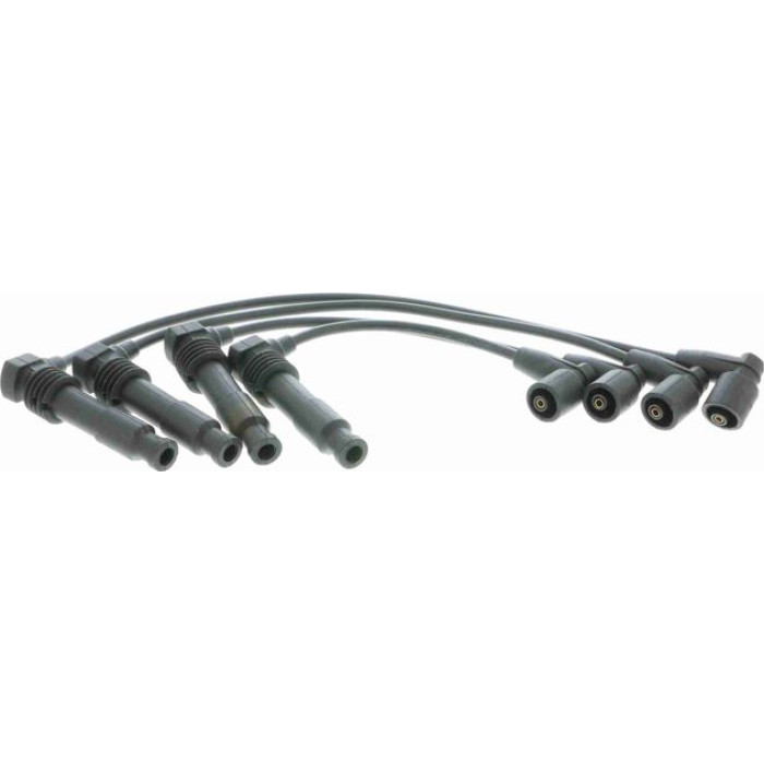 Vemo V40-70-0035 Zündleitungssatz Vemo V40-70-0035 Zündleitungssatz