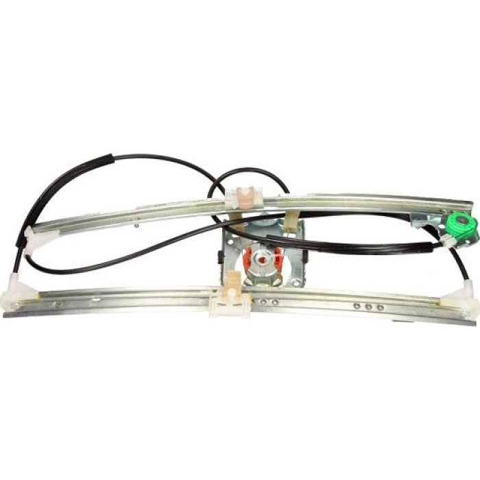 Maxgear 50-0131 Fensterheber