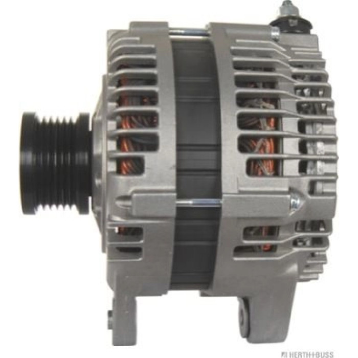 Generator J5111101 Generator J5111101