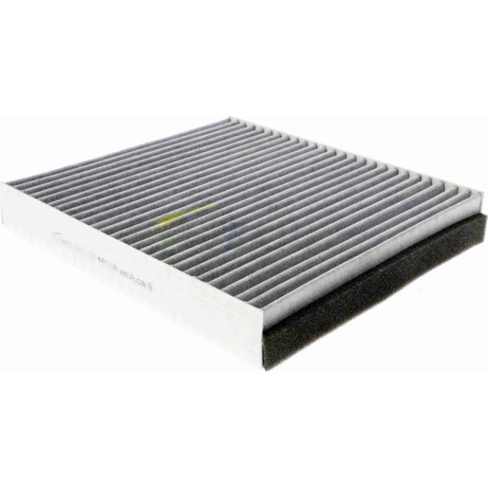 Vemo V25-31-1076 Filter, Innenraumluft Green Mobility Parts Vemo V25-31-1076 Filter, Innenraumluft Green Mobility Parts