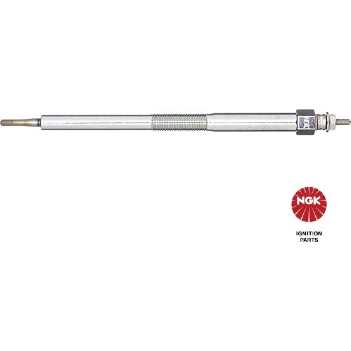 NGK 2500 Glühkerze NGK 2500 Glühkerze