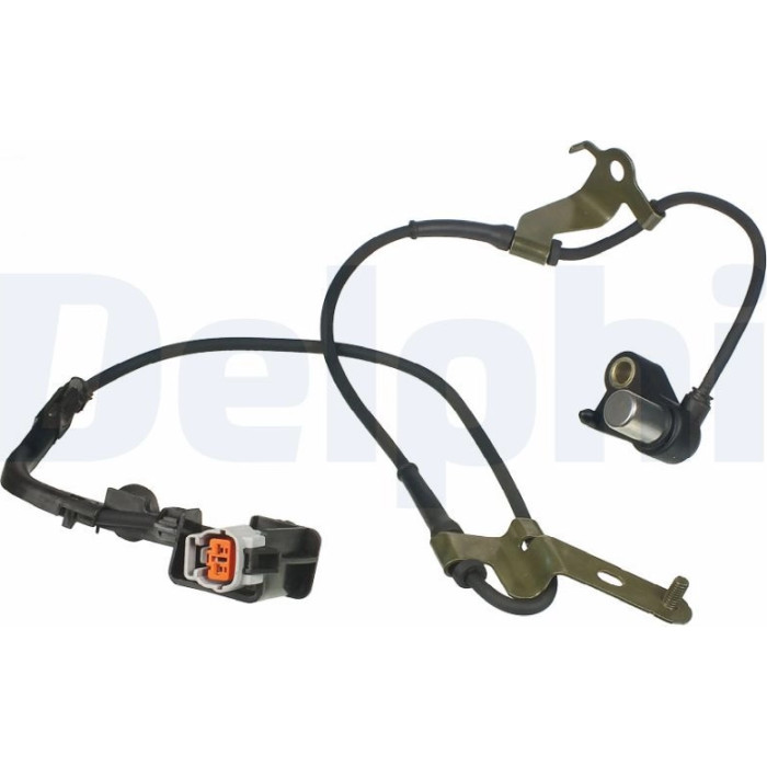 Delphi SS20263 Sensor, Raddrehzahl