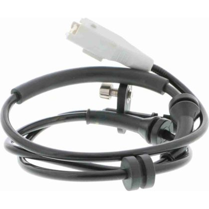 Vemo V22-72-0082 Sensor, Raddrehzahl
