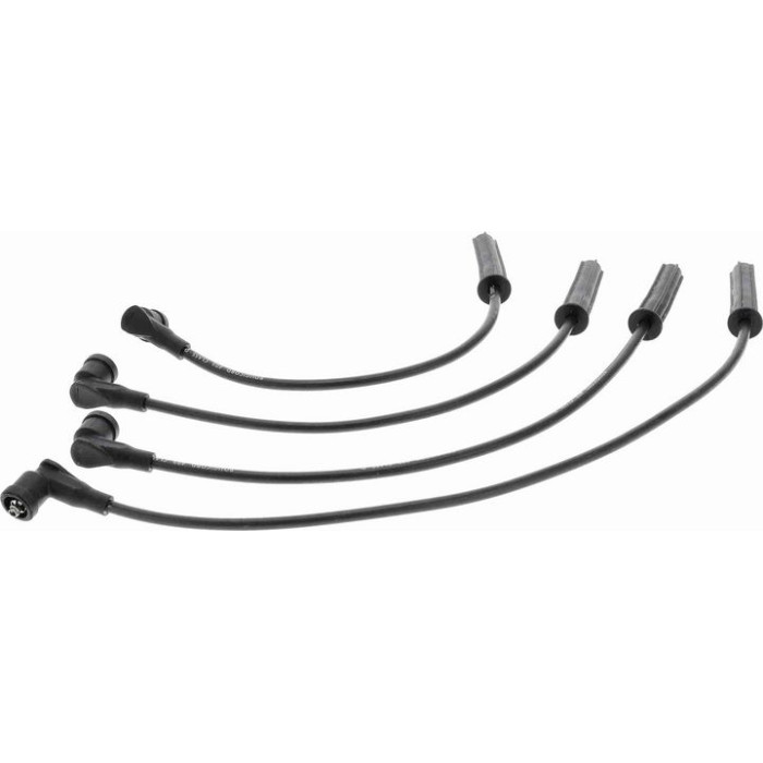 Zündleitungssatz V46-70-0029 Zündleitungssatz V46-70-0029