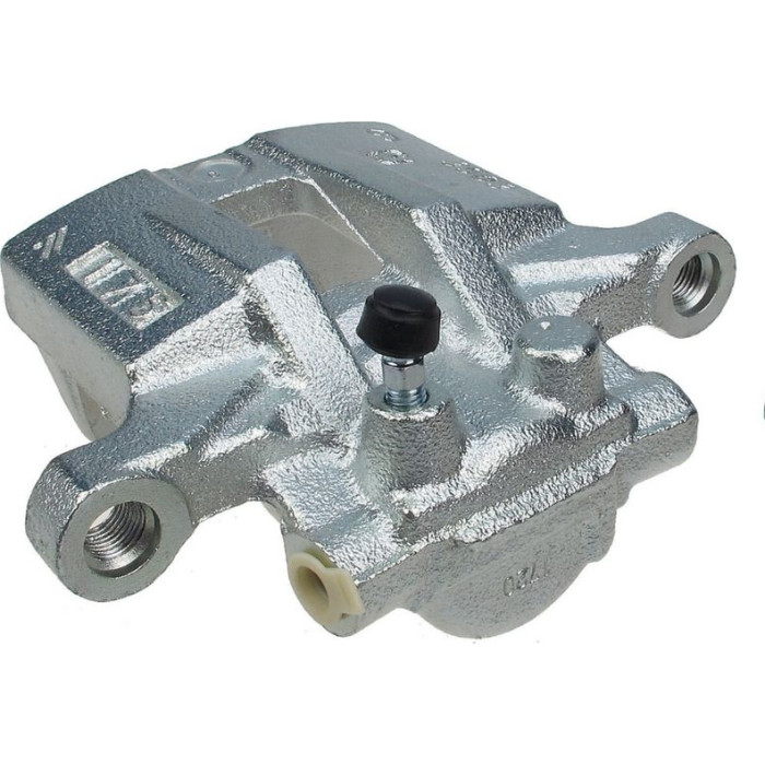 FTE 9290407 Bremssattel FTE 9290407 Bremssattel