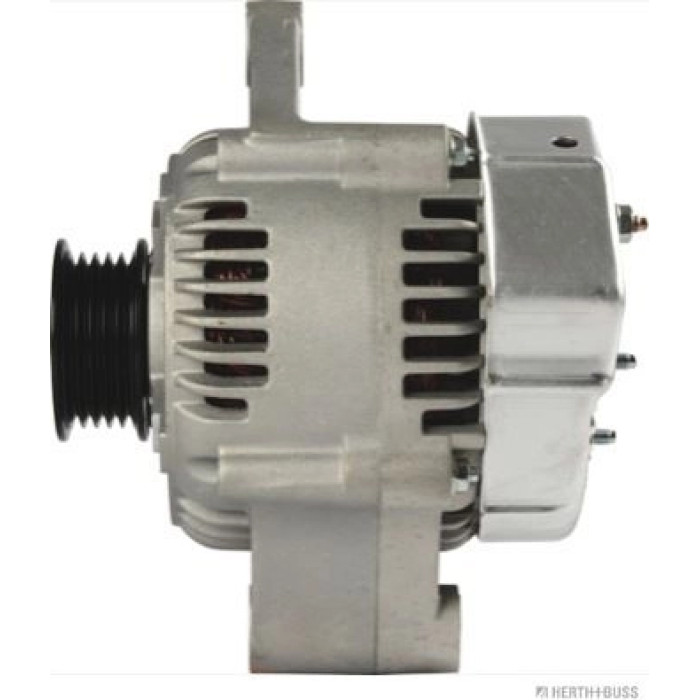 Generator J5118040 Generator J5118040
