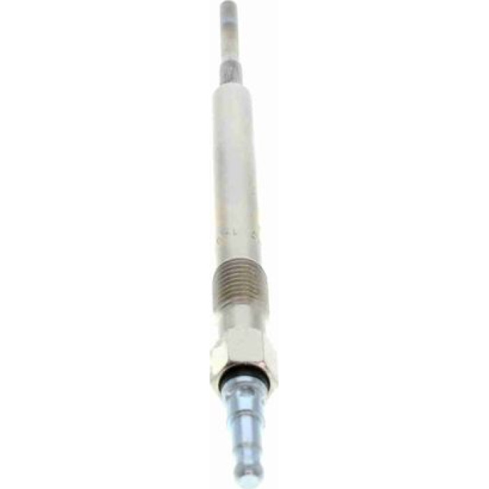 Vemo V99-14-0073 Glühkerze Vemo V99-14-0073 Glühkerze