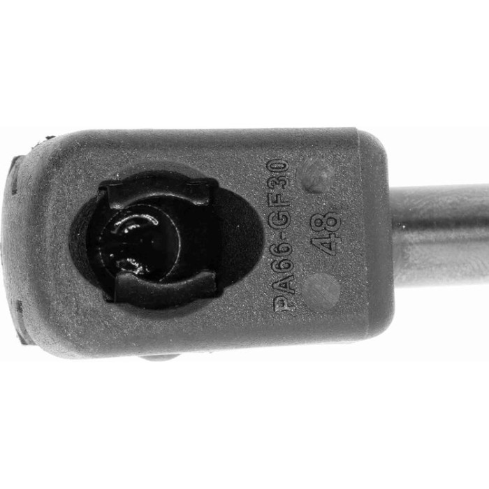 Gasfeder, Koffer-/Laderaum V22-0214 Gasfeder, Koffer-/Laderaum V22-0214