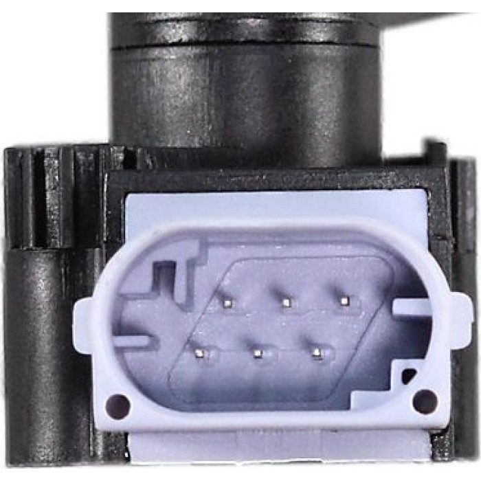 Sensor, Niveauregulierung 0901403 Sensor, Niveauregulierung 0901403