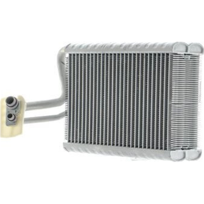 Mahle AE 167 000P Verdampfer, Klimaanlage BEHR Premium Line Mahle AE 167 000P Verdampfer, Klimaanlage BEHR Premium Line