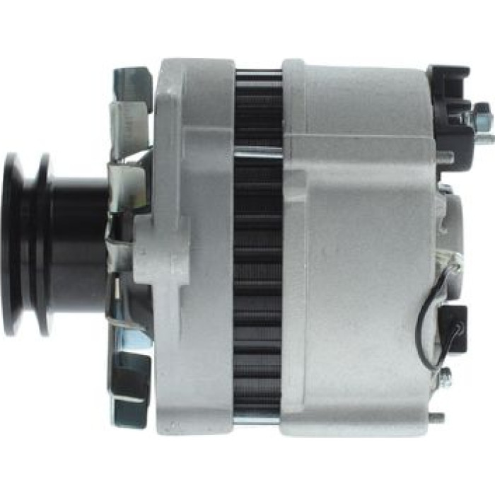 BOSCH 1 986 A01 308 Generator BOSCH 1 986 A01 308 Generator
