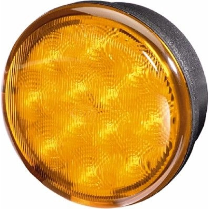 Hella 2BA 959 011-307 Blinkleuchte Hella 2BA 959 011-307 Blinkleuchte